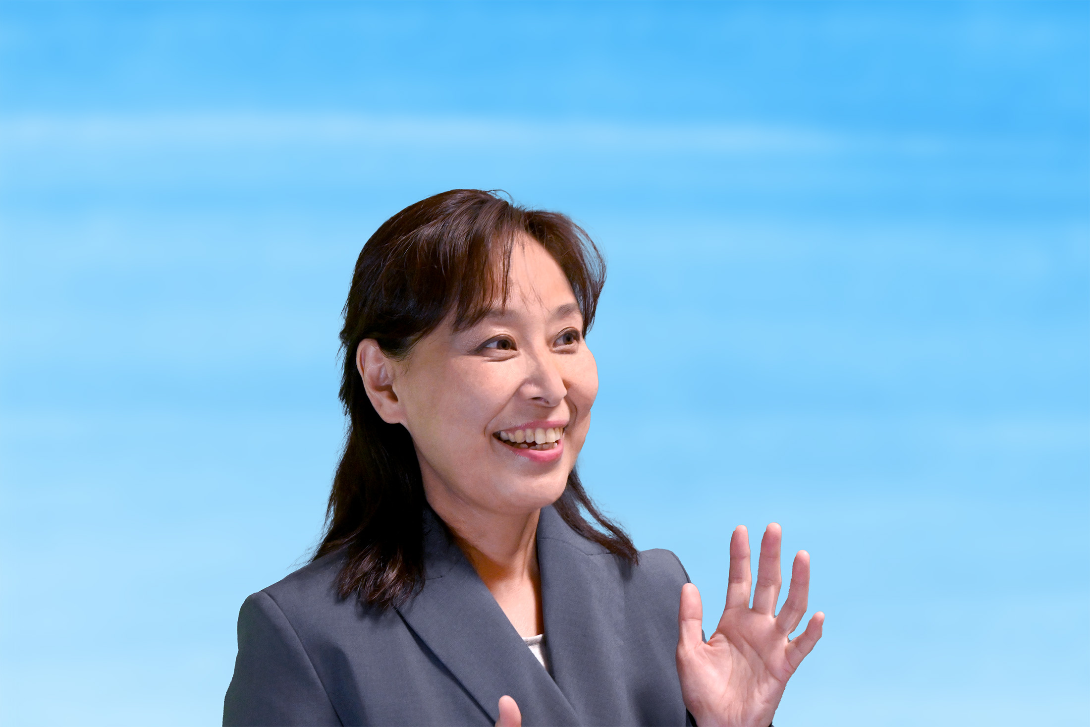 キャリアカウンセリング・心理カウンセリング